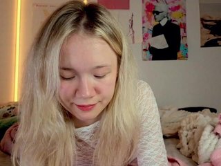 Erotic video chat alicecutey