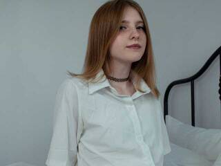 Erotic video chat AliceCutie
