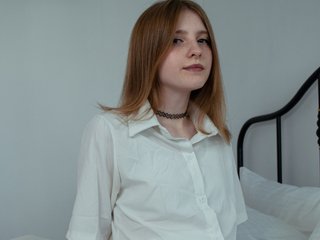 Erotic video chat AliceCutie