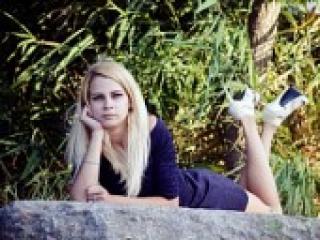 Erotic video chat alicedea