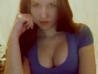 Erotic video chat alicedorte