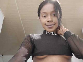 Erotic video chat aliceelovecl