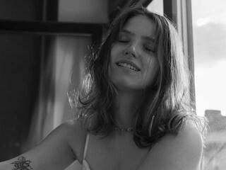 Erotic video chat AliceKittie