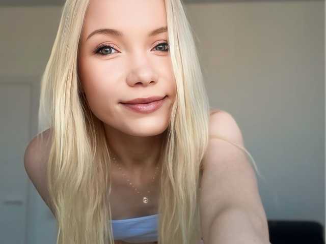 Photo of the profile AlicceFrost