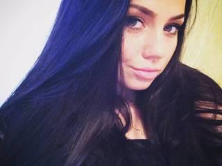 Erotic video chat alicegass