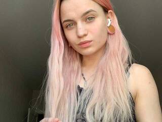 Erotic video chat Aliceggwp