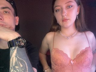 Erotic video chat AliceGirl18