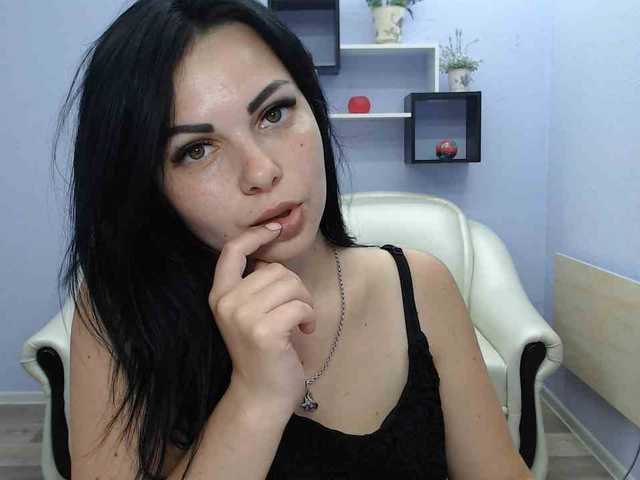 Erotic video chat AliceGlose