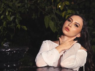 Erotic video chat AliceHarper1