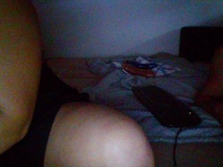 Erotic video chat Aliceinborderland