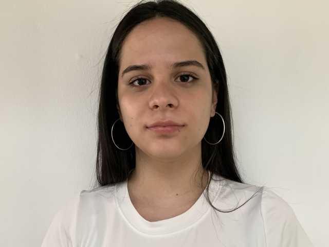 Photo of the profile AliceJones