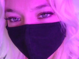Erotic video chat Alicekitty