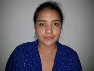 Erotic video chat AliceKytelerr