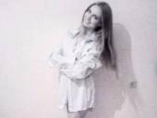 Erotic video chat alicelady
