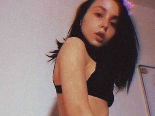 Erotic video chat alicelove