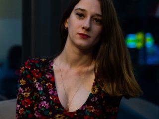 Photo of the profile AliceMerlin
