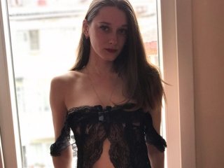 Erotic video chat AliceMerlin