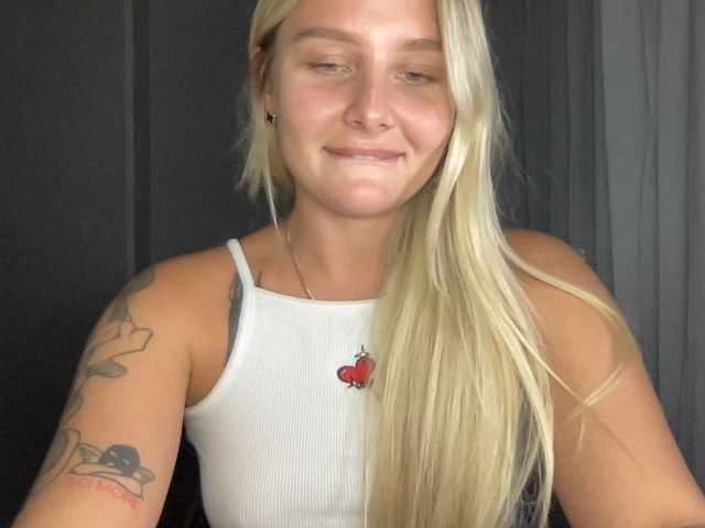 Broadcast screenshots Alicemiumur