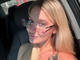 Erotic video chat Alicemiumur