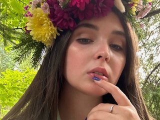 Erotic video chat Alicenextdoor