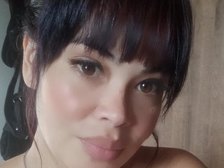 Erotic video chat aliceparcket