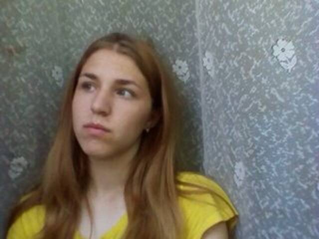 Broadcast screenshots Angry_kitty