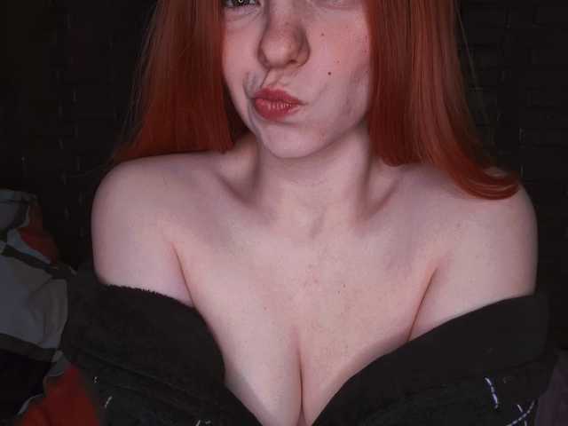 Photo of the profile AliceRabbit