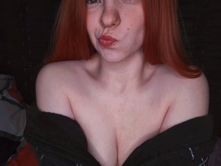 Erotic video chat AliceRabbit