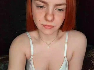 Erotic video chat AliceRabbit