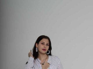 Erotic video chat AliceRich