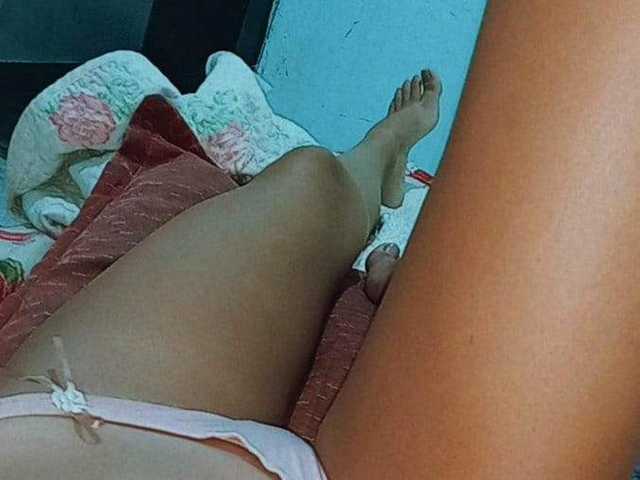 Photo of the profile Alicesantos45