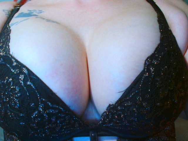 Photo of the profile alicesensuel