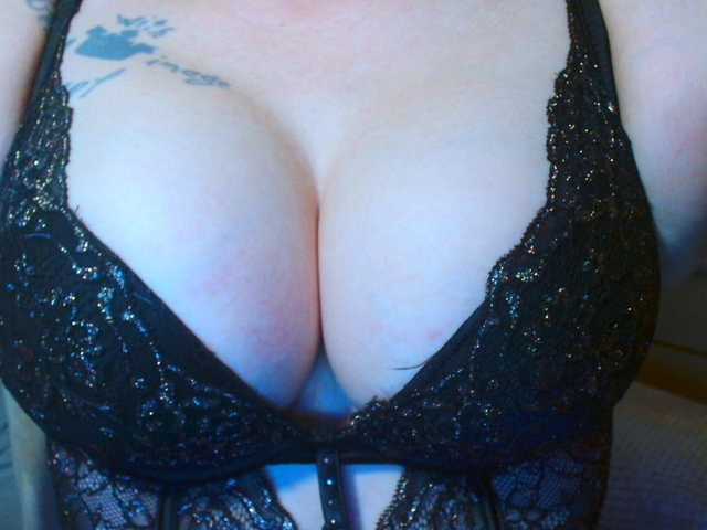 Photo of the profile alicesensuel