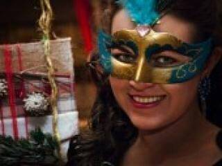 Erotic video chat alicesexxxy