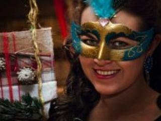 Photo of the profile alicesexxxy