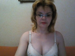 Photos AliceSexyyy 33 pm, 55 boobs, 60 pussy, 80 flash ass, 100 c2c, 799 show full naked for 10 min