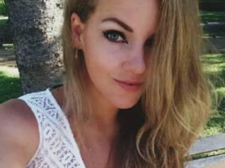 Erotic video chat aliceshine