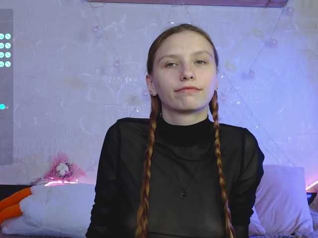 Broadcast screenshots AliceTris