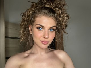 Erotic video chat JustAlice