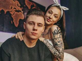 Erotic video chat AliceTyler