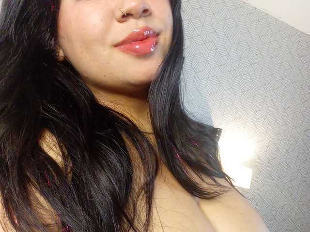 Photo of the profile AliceTylor
