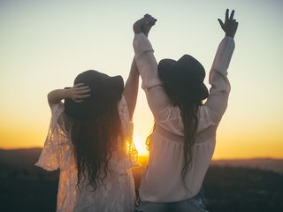 Erotic video chat AliceVictory