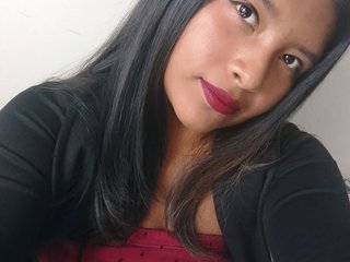 Erotic video chat AliceWait