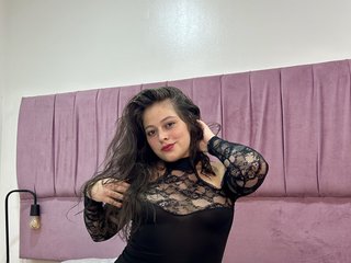 Erotic video chat alicewatts