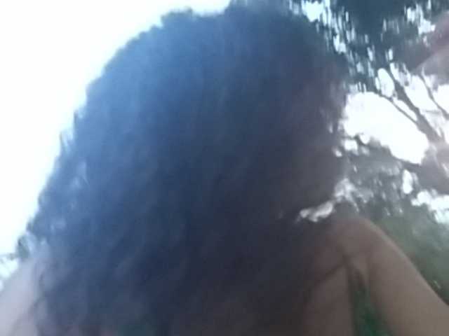 Broadcast screenshots Alicewayne