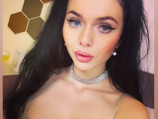 Erotic video chat _ALICE_