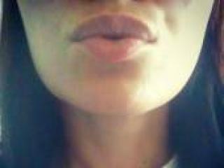 Photo of the profile aliceweb777