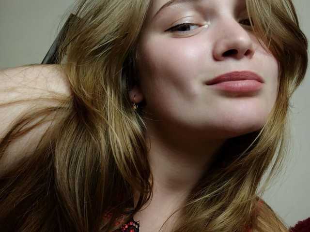 Photo of the profile AliceWonde