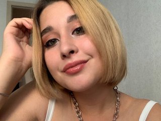 Erotic video chat Alicewow