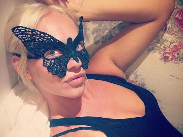 Photo of the profile Alicexhoney